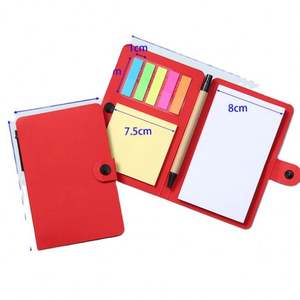 Custom Eco Book With Printed Brand Spiral <b>Notebooks</b> Custom Band A5 A4 Coil <b>Notebook</b> - Product Image 1