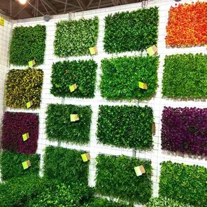 Plantas decorativas <span class=keywords><strong>de</strong></span> boda al por mayor plantas baratas para la decoración <span class=keywords><strong>de</strong></span> bodas decoraciones artificiales para bodas - Product Image 4