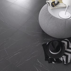 Baldosa Rectificada Mate Viena Coal 60x60 cm 10 mm para Piso y Pared - Product Image 6