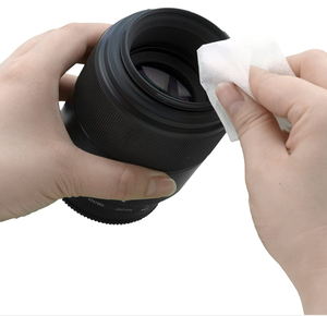 10in1Kit Kit de limpieza de cámara profesional para cámaras DSLR Canon Nikon Pentax <span class=keywords><strong>Sony</strong></span>/computadora/teléfono - Product Image 3