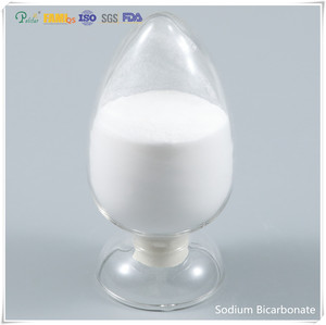 소다를 위한 도매 가격 굽기 소다 분말 급식 급료 중탄산 나트륨 - Product Image 2