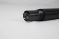 Capteur numérique Jishen EC-610 Testeur de surveillance automatique en ligne pour la qualité de l'eau