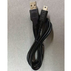 Câble de charge USB pour <span class=keywords><strong>DS</strong></span> Lite, adaptateur secteur 2 en 1, cordon de charge pour manette <span class=keywords><strong>DS</strong></span> Lite, câble de transfert de données pour console <span class=keywords><strong>DS</strong></span> Lite - Product Image 3