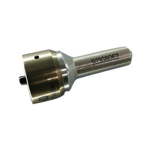 หัวฉีดเชื้อเพลิงดีเซลแมว330T418062 C9สำหรับหัวฉีด C9แมว254-4339หัวฉีดคอมมอนเรลหัวฉีด330T418062หัวฉีด C9 C7 - Product Image 2