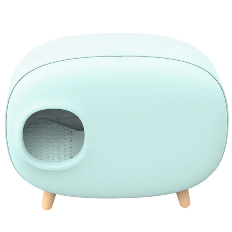 สีเขียวอ่อน