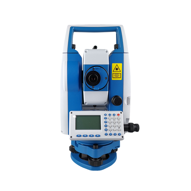 SOUTH TIANYU High Class Total Station Tianyu CTS-632R10 Measurement Surveying Equipment
