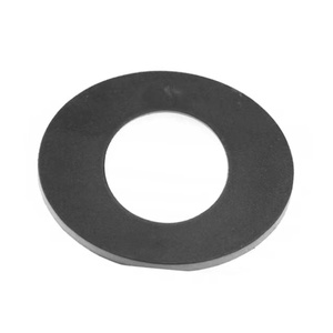 Juego de Cuencos de Horquilla Delantera para <span class=keywords><strong>Patinete</strong></span> <span class=keywords><strong>Xiaomi</strong></span> <span class=keywords><strong>M365</strong></span> / Pro, Cojinetes de Tubo de Horquilla Delantera, Conjuntos de Dirección Giratoria, Espaciadores de Plástico - Product Image 6