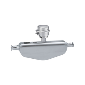 Endress + Hauser Massa Flowmeter Dieseldebietmeter Stroommeters Coriolis Massa Flow Meters E H - Product Image 5