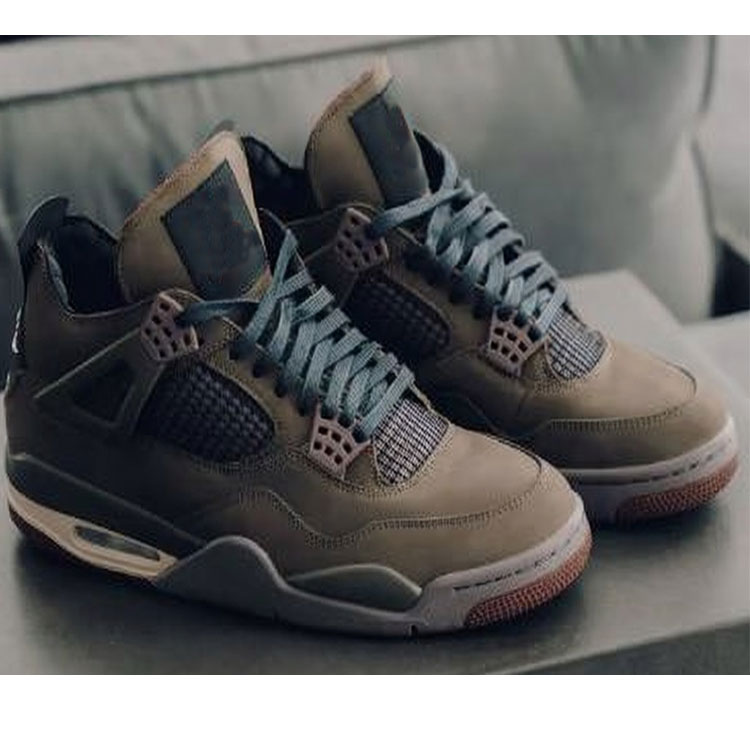 Marron