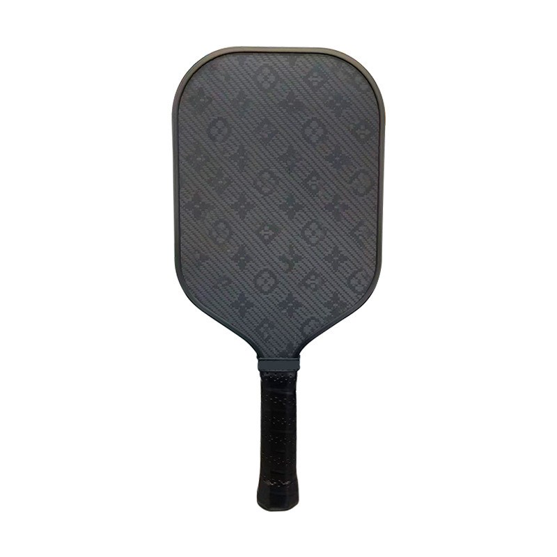 For Racket Glass Fiber Outdoor Sports