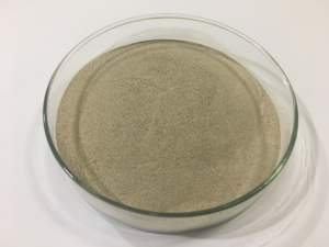 ISO شهادة عشب البحر عصير مسحوق البحر مستخلص عشب البحر عشب البحر الأعشاب البحرية استخراج - Product Image 2