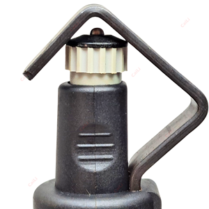 Herramienta Peladora de Cables Ópticos CalLi YB-29/YB-40 para FTTH con 1 Año de Garantía - Product Image 6