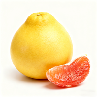 Concentré d'arôme alimentaire comestible à la pomelo, saveurs alimentaires, huile de fruits, fabrication de lait, vente chaude