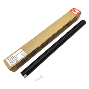 Película de Fijación del Fusor IR2016 para IR2018 2022 2025 2030, Funda de Película del Fusor, Repuestos para Copiadoras, Película de Fijación del Fusor IR2016 - Product Image 2