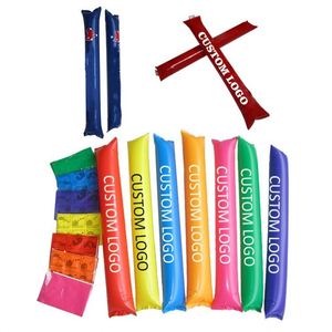 แท่งพีวีซีเป่าลมอุปกรณ์สำหรับปาร์ตี้ - Product Image 1