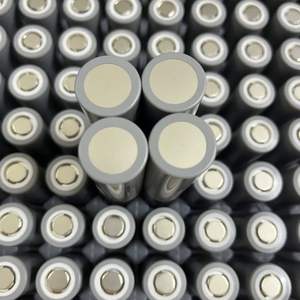 E <span class=keywords><strong>v</strong></span> E 50E INR21700 셀 3.6v 15A 3C 배터리 5000mAh 3.7v 21700 원통형 리튬 이온 배터리 미끼 보트 배터리 배터리 20000mAh - Product Image 2