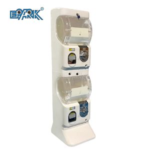 Máquina Expendedora <span class=keywords><strong>De</strong></span> monedas japonesas para Chicles, modelo nuevo <span class=keywords><strong>De</strong></span> juguetes, máquina expendedora <span class=keywords><strong>De</strong></span> monedas para Gumball - Product Image 5