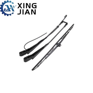 ערבוב של ג 'יין כבד מגב ערכת מוט מוטה עם 6 חודשי אחריות-תואם עם lg955f/lg953n - Product Image 3