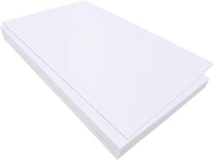 Rotoli di Feltro di <span class=keywords><strong>Lana</strong></span> Industriale Colore Naturale Tessuto Geotessile <span class=keywords><strong>Lana</strong></span> Merino Morbida per Imbottitura Cuscini Tappezzeria Uso Automobilistico Made in China - Product Image 2