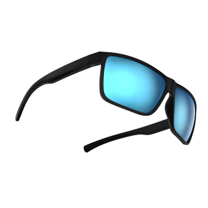 Lunettes de soleil flottantes unisexes pour adultes, pour la pêche et le pickleball, nouvelles lunettes de sport polarisées avec verres argentés, dorés, verts et bruns - Product Image 1