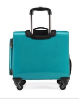 Sac à dos de transport pour animaux de compagnie en tissu Oxford, respirant et robuste, avec roulettes, idéal pour le sport, les sorties et les week-ends, avec fermeture éclair, vente en gros usine