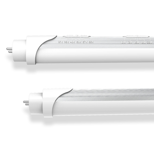 Banqcn longue durée de vie pas de commutateur de scintillement à 6 températures de couleur et passer à 5 puissances 120cm 4 pieds T8 Led Tube Light - Product Image 3