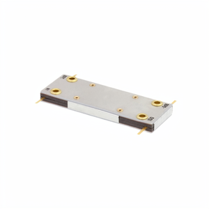Acoplador Direccional de RF de Canal del Fabricante PE2CP1040 - Product Image 1