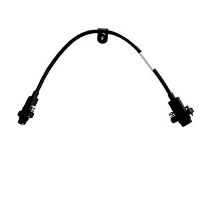 <b>Dron</b> Accessories T100T70T70P Front radar signal Line Plant Protection <b>Dron</b> Spare Parts Suitable for DJ Agricultural <b>Dron</b> - Product Image 1