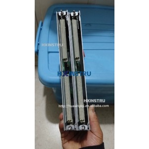 125680-01 เบนท์ลีย์ เนวาดา 3500/40M, โมดูล Proximitor I/O, ใช้แล้ว H - Product Image 3