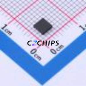 Nouveau transistor à effet de champ à transistor PowerDI3333-8 DMP6023LFGQ-13 original (MOSFET) - Product Image 1