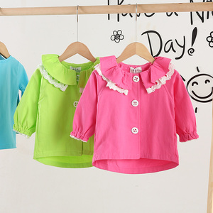 Impresión de Camisetas al Por Mayor para Revendedores, Camiseta Asimétrica de The Great Coat Company, de Fábrica en China - Product Image 2