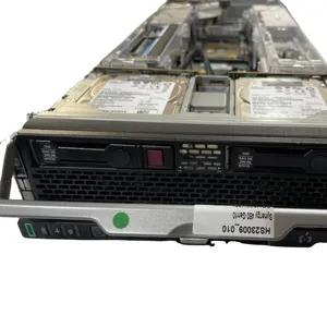 Networking storage Synergy 12000 frame blade service 480 Gen10 backplane compute module 871942-B21