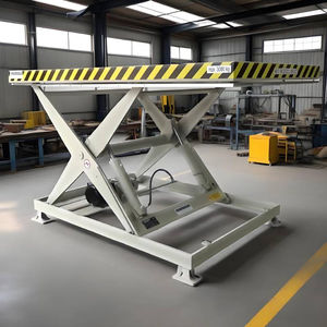 Lengkap dalam spesifikasi <span class=keywords><strong>Lift</strong></span> mobil garasi gunting stasioner gunting Platform <span class=keywords><strong>Lift</strong></span> mobil gunting meja <span class=keywords><strong>Lift</strong></span> <span class=keywords><strong>Lift</strong></span> <span class=keywords><strong>Lift</strong></span> mobil - Product Image 2