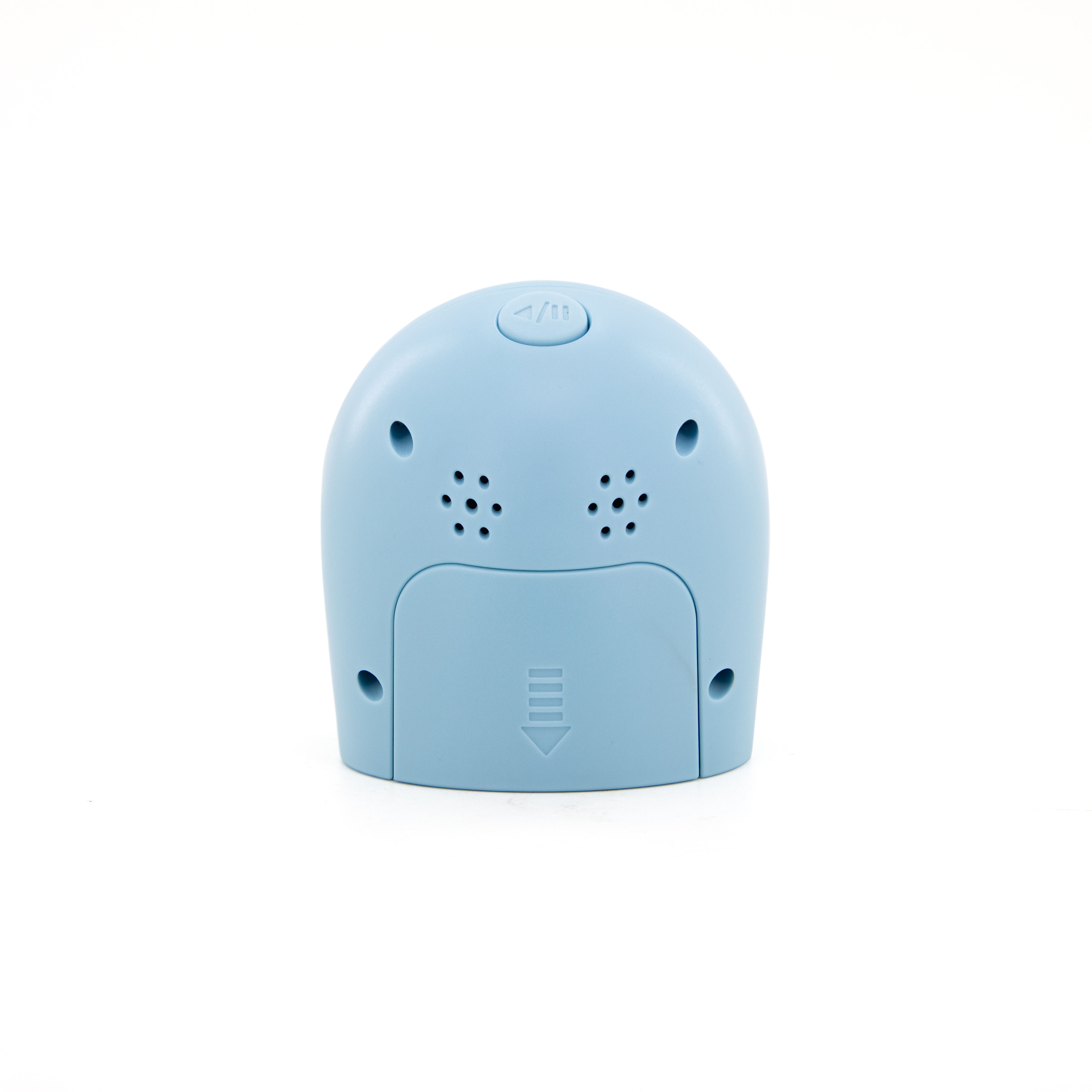 Visual Timer 60 Minute Kids Home Edition Study Tool Timer for Kids Desk Office Meetings with Silent Kitchen Timer