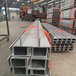 Úc tiêu chuẩn q235b cán nóng <span class=keywords><strong>H</strong></span> chùm thép tùy chỉnh chế biến bao gồm cắt nóng nhúng mạ kẽm giữ lại bài viết tường - Product Image 5