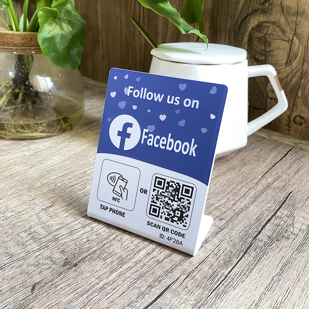 Facebook
