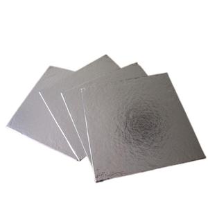 Panneau <span class=keywords><strong>isolant</strong></span> sous vide VIP de qualité supérieure pour l'isolation thermique dans les bâtiments et la chaîne du <span class=keywords><strong>froid</strong></span> - Product Image 6