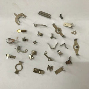 กล่องหุ้มอุปกรณ์อิเล็กทรอนิกส์อะลูมิเนียมแบบกำหนดเอง ผลิตด้วยเครื่อง CNC พร้อมการชุบอโนไดซ์ สำหรับงาน DIY - Product Image 6