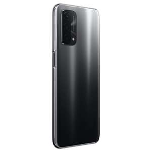 All'ingrosso <span class=keywords><strong>OPPO</strong></span> <span class=keywords><strong>A74</strong></span> Smartphone 4G/5G 256GB 48MP Full HD AMOLED Dual Card 5000Mah ricarica rapida Android 12 <span class=keywords><strong>cellulare</strong></span> - Product Image 3