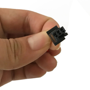 A90L-0001-0510 1608KL-05W-B39 FANUC Servo Drive Cooling Fan Plc Parts - Product Image 5