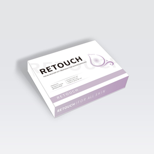 Kit de réactivation et éclaircissement de la peau à prix d'usine : Capsules consommables de gel sérum pour machine à bulles de CO2 et jets d'oxygène, dernière génération - Product Image 3