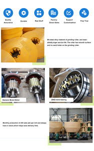 Broyeur à or de haute performance, nouvelle technologie, le meilleur broyeur à or, prix <span class=keywords><strong>du</strong></span> broyeur à or pour l'exploitation minière, grossiste recherché - Product Image 5