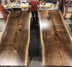 I Well Beauty fornitore all'ingrosso lastra naturale di noce di Acacia Bubinga Raw Top Suar Live Edg <span class=keywords><strong>tavolo</strong></span> <span class=keywords><strong>da</strong></span> pranzo in <span class=keywords><strong>legno</strong></span> lastra di <span class=keywords><strong>legno</strong></span> - Product Image 1