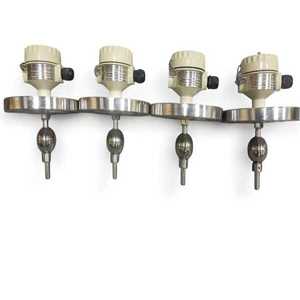 Interruptores de Nivel de Flotador Magnético de Alto Rendimiento, Múltiples Unidades, Montaje Superior, Sensores de Líquido para Control de Procesos Industriales de Agua - Product Image 2