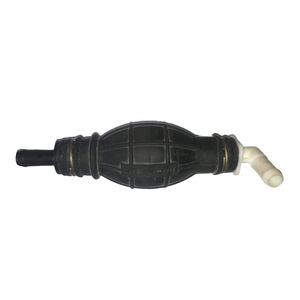 Bomba de Combustible Manual para Automóviles 0K52A 13490A para Hyundai Kia, Repuesto para Bombas de Inyección de Combustible - Product Image 2