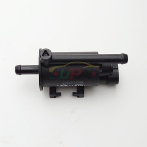 Vanne de purge 28910-25100 pour Hyundai Kia 2891025100 - Product Image 2