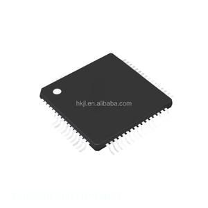 PIC16LF628T-04I_SS Componentes Electrónicos Integrados Distribuidor Autorizado IC MCU 8BIT 3.5KB FLASH 20SSOP - Product Image 1