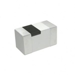 MLG0603P12NHT000 SMD Inductor / Chip Inductor 12nH 3% 1.1Ohm - Product Image 1