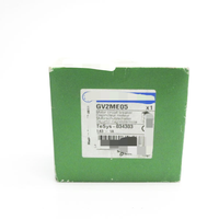 Aba6lp12 10v/20ma Fuente de Alimentación Controlada, Entrega Gratuita, Nuevo Original en Existencia, Automatización Industrial, PLC Dedicado para Programación