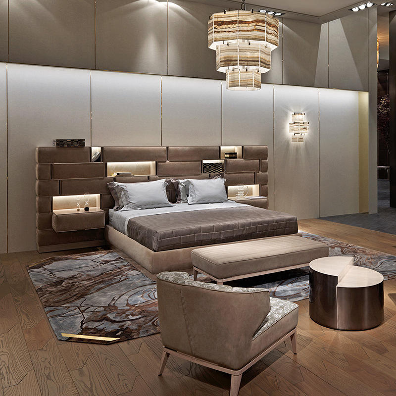 ช็อกโกแลต